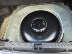 Suzuki Kizashi 2.4I AUTOMAT GAZ, снимка 7