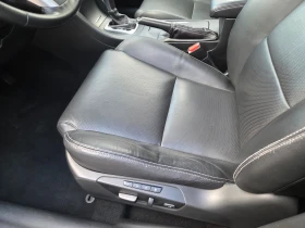 Suzuki Kizashi 2.4I AUTOMAT GAZ, снимка 10