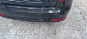 Skoda Octavia 1.8, снимка 7
