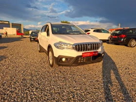 Suzuki SX4 1.0i* 69000km.* 36м. х 319EUR.* , снимка 8