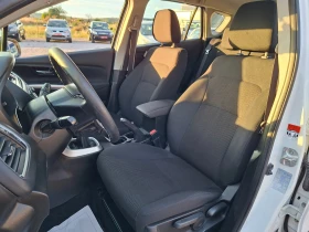Suzuki SX4 1.0i* 69000km.* 36м. х 319EUR.* , снимка 9