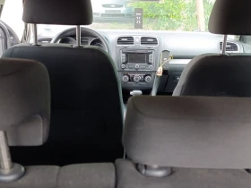 VW Golf, снимка 6