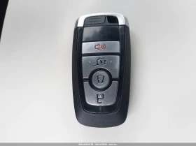 Ford Mustang Mach-E GT AWD, снимка 11