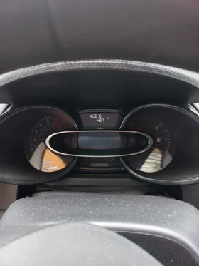 Renault Clio, снимка 11
