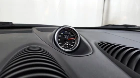 Porsche Cayman GTS* KEYLESS* ПОДГРЕВ ВОЛАН* КРАЙНА ЦЕНА, снимка 17
