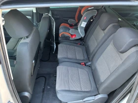 VW Sharan, снимка 17