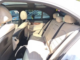 Mercedes-Benz C 300 АМГ ПАКЕТ/СARFAX/ФИНАНСИРАНЕ, снимка 12