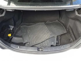 Mercedes-Benz C 300 АМГ ПАКЕТ/СARFAX/ФИНАНСИРАНЕ, снимка 14