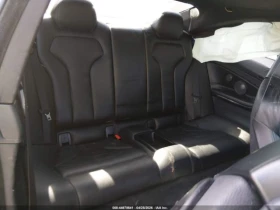 BMW M4 DCT* HARMAN KARDON* КОЖА* ПОДГРЕВ* ШИБИДАХ* КАМЕРА, снимка 8