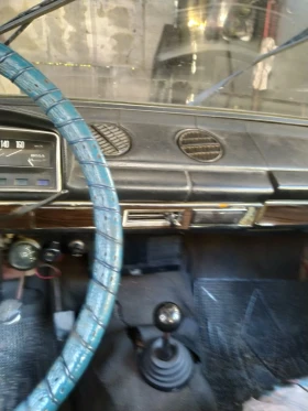 Lada 21013, снимка 6