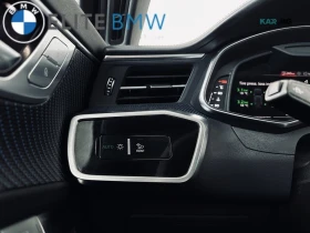Audi Rs6 Performance Pack * HUD* АвтоКредит * (ЦЕНА ДО БГ) , снимка 8