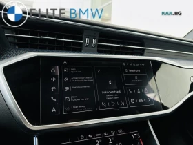 Audi Rs6 Performance Pack * HUD* АвтоКредит * (ЦЕНА ДО БГ) , снимка 17