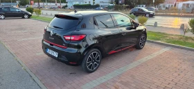 Renault Clio 4, снимка 6