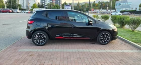Renault Clio 4, снимка 5