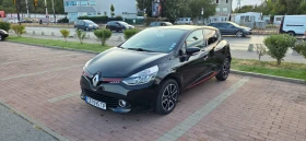 Renault Clio 4, снимка 1