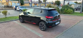 Renault Clio 4, снимка 7