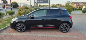 Renault Clio 4, снимка 4