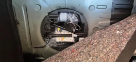 Renault Clio 4, снимка 9