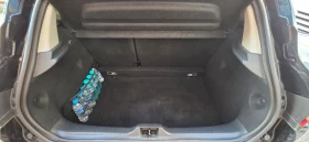 Renault Clio 4, снимка 8
