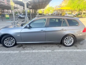 BMW 318, снимка 2