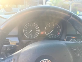 BMW 318, снимка 8