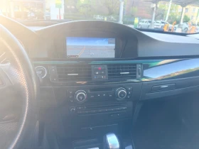 BMW 318, снимка 5
