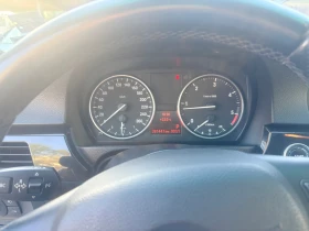 BMW 318, снимка 4
