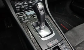 Porsche 911 GTS* 991* PDK* , снимка 13