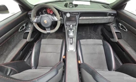 Porsche 911 GTS* 991* PDK* , снимка 8