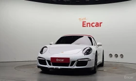 Porsche 911 GTS* 991* PDK* , снимка 3