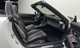 Porsche 911 GTS* 991* PDK* , снимка 15