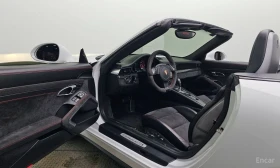 Porsche 911 GTS* 991* PDK* , снимка 7