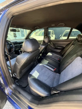 Seat Leon Mk1 1.8T, снимка 8