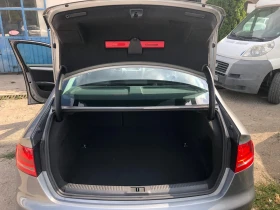 Audi A4 115 хил км, снимка 13