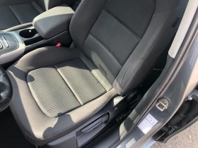 Audi A4 115 хил км, снимка 8