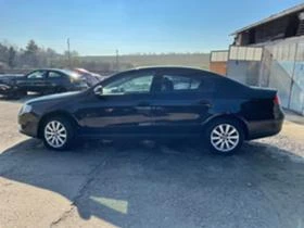 VW Passat 1,9 дизел - 11 лв. / 5.62 € - 28240546 2