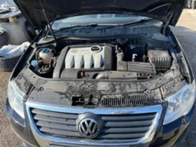 VW Passat 1,9 дизел - 11 лв. / 5.62 € - 28240546 9