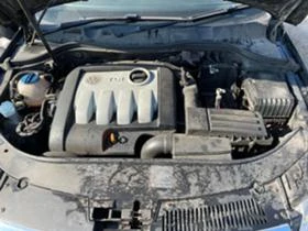 VW Passat 1,9 дизел - 11 лв. / 5.62 € - 28240546 12