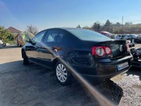 VW Passat 1,9 дизел - 11 лв. / 5.62 € - 28240546 4