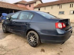 VW Passat 1,9 дизел - 11 лв. / 5.62 € - 28240546 17