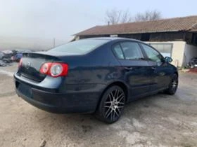 VW Passat 1,9 дизел - 11 лв. / 5.62 € - 28240546 16