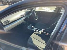 VW Passat 1,9 дизел - 11 лв. / 5.62 € - 28240546 10