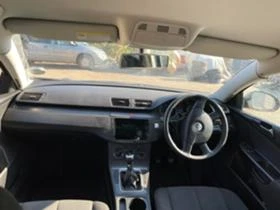 VW Passat 1,9 дизел - 11 лв. / 5.62 € - 28240546 11