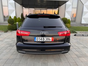 Audi A6 3.0TDI BI-TURBO QUATTRO S-LINE NAVI FULL | Mobile.bg    7