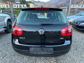 VW Golf 1, 9tdi 105kc., снимка 8