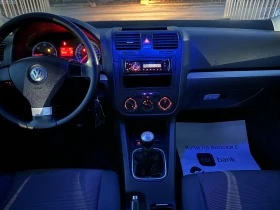 VW Golf 1, 9tdi 105kc., снимка 17