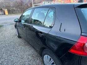 VW Golf 1, 9tdi 105kc., снимка 6