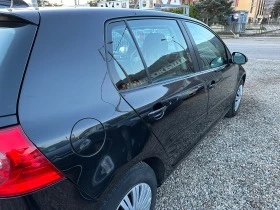 VW Golf 1, 9tdi 105kc., снимка 7