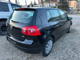 VW Golf 1, 9tdi 105kc., снимка 5