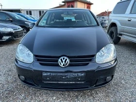 VW Golf 1, 9tdi 105kc., снимка 1